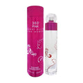 Perry Ellis 360 Pink Mujer 100ml EDP
