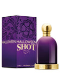 Halloween Shot Woman de Jesus del Pozo 100ml