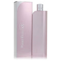 Perry 18 For Woman de Perry Ellis EDP 100ml