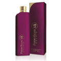 18 Orchid de Perry Ellis EDP 100ml