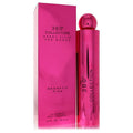 360 Collection Magnetic Pink Mujer 100ml EDT Perry Ellis