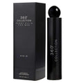 360 Collection Noir Hombre 100ml EDT Perry Ellis
