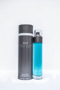 360 Perry Ellis for Men 100ml