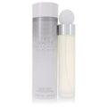 360 White For Men de Perry Ellis EDT 100ml