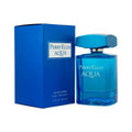 Perry Aqua de Perry Ellis EDT 100ml