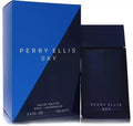Perry Ellis Sky Hombre 100ml EDT Perry Ellis