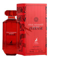 Pink Shimmer Secret Intense Mujer 100ml EDP Maison Alhambra