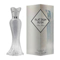 Platinum Rush By París Hilton EDT 100ml