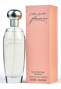 Pleasures Mujer 100ml EDP Estee Lauder