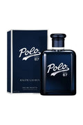 Polo 67 Hombre 125ml EDT Ralph Lauren