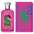 Ralph #2 Mujer 100ml EDT Ralph Lauren