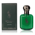 Polo Verde Intense de Ralph Lauren 118ml EDT