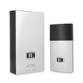 Portafolio For Men de Perry Ellis EDT 100ml