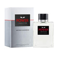 Power of Seduction de Antonio Banderas EDT 100ml