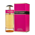 Prada Candy Mujer 80ml EDT Prada