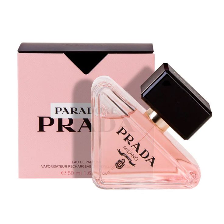 Prada Paradoxe 90ml EDP de Prada