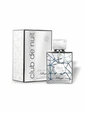 Club de Nuit Sillage 105ml EDP de Armaf