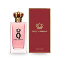 Dolce Q Mujer 100ml EDP Dolce & Gabbana