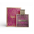 Rayhaan Kiss Mujer 100ml EDP