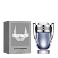 Invictus Paco Rabanne 100ml EDT(Nueva Presentación)