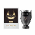 Invictus Victory Absolu Paco Rabanne Parfum Intense 100ml