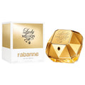 Lady Million Mujer 80ml EDP Paco Rabanne