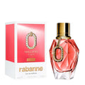 Million Gold for Her Pure Diamonds 90ml EDP Paco Rabanne