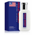 Polo Sport Fresh de Ralph Lauren 125ml