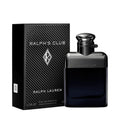 Ralph's Club Hombre 100ml EDP Ralph Lauren