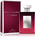 Romance Elixir Mujer 70ml Ralph Lauren