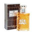 Safari for Men EDP 75ml Ralph Lauren