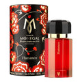 Flamenco Unisex 100ml EDP Ramon Monegal