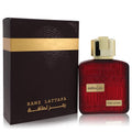 Ramz Lattafa Gold 100ml EDP Lattafa
