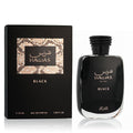 Hawas Black EDP 100ml de Rasasi