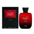 Hawas Fire EDP 100ml de Rasasi