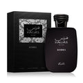 Hawas Kobra EDP 100ml de Rasasi