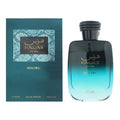 Hawas Malibu EDP 100ml de Rasasi