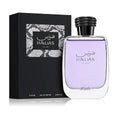 Hawas EDP 100ml de Rasasi