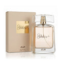 Shuhrah Mujer 90ml EDP Rasasi