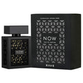Now Hombre 100ml EDP Rave
