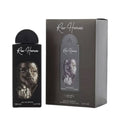 Raw Human Unisex 100ml EDP Lattafa