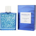 Ocean Rush Hombre 100ml EDP Rayhaan