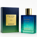 Pacific Aura Hombre 100ml EDP Rayhaan