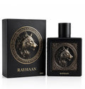 Rayhaan Lobo 100ml EDT Rayhaan