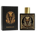 Rayhaan Pharaoh 100ml EDP Rayhaan