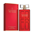 Elizabeth Arden Red Door Mujer EDT 100ml