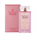 Red Door Revealed Mujer 100ml EDP Elizabeth Arden