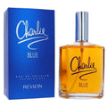 Charlie Azul Mujer 100ml EDT Revelon