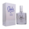 Charlie Plateado Mujer 100ml EDT Revelon