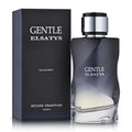Gentle Elsatys Hombre 100ml EDP Reyane Paris